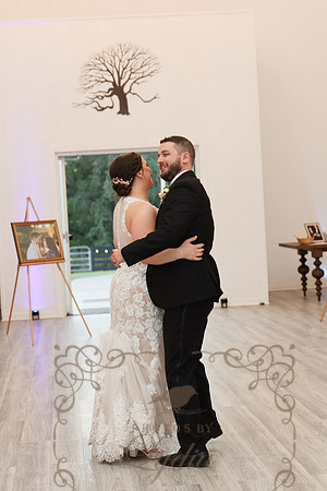 Reception-1809