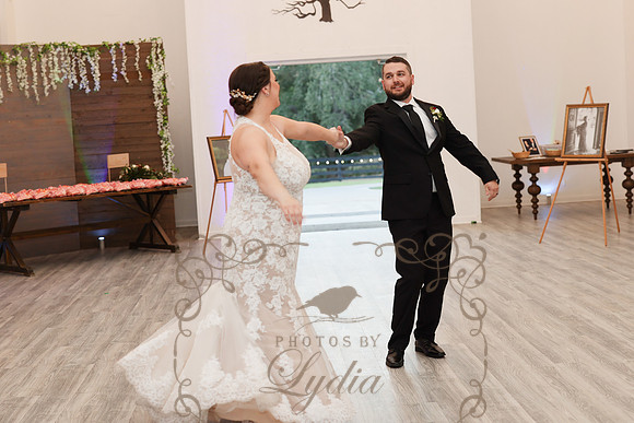 Reception-1807