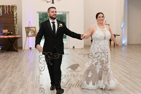 Reception-1811