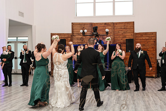 Reception-1814