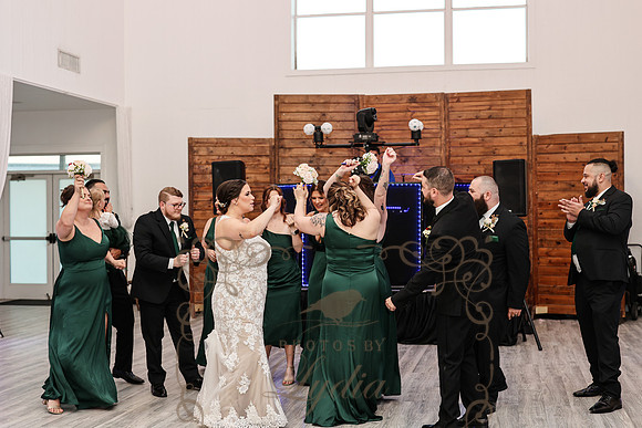 Reception-1819