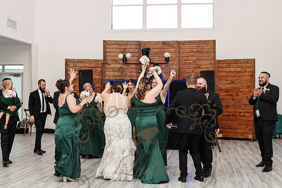 Reception-1817