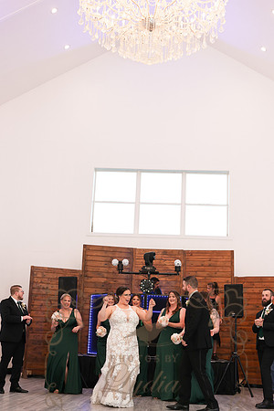 Reception-1840