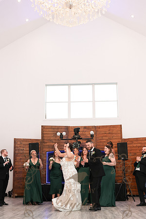 Reception-1841