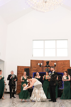 Reception-1845