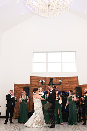 Reception-1849