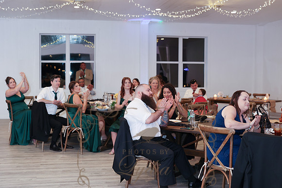 Reception-2071