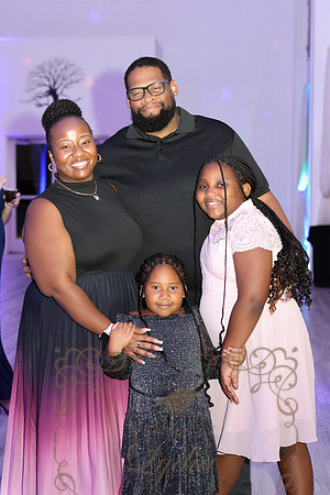 Reception-2254