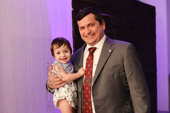 Reception-2264