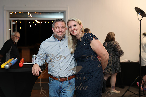 Reception-2266
