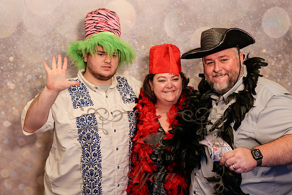 Reception-2262