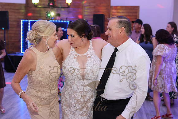 Reception-2286