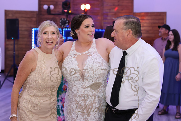 Reception-2289