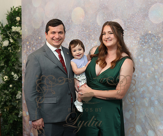 Reception-2299