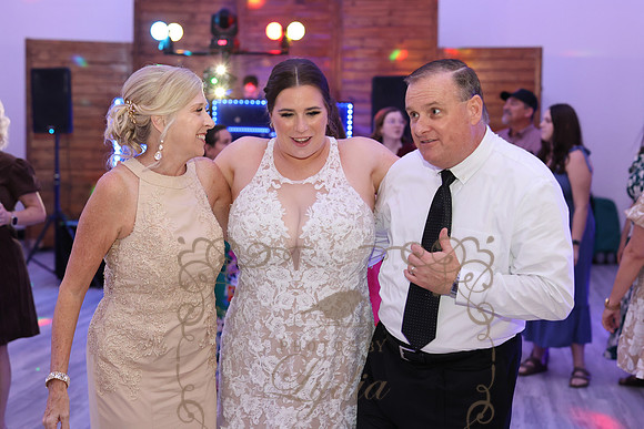 Reception-2288