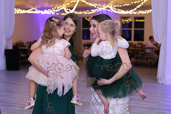 Reception-2303