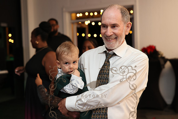 Reception-2346