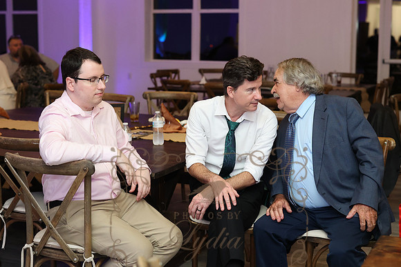 Reception-2306