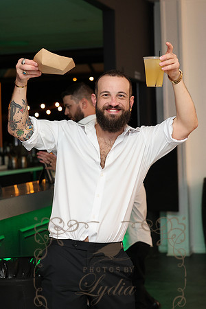 Reception-2356