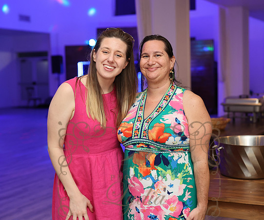 Reception-2352