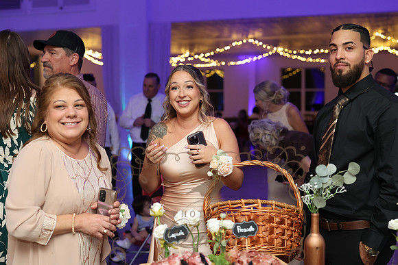 Reception-2354