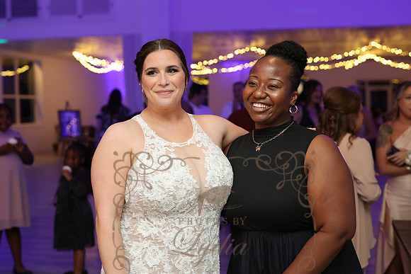 Reception-2357