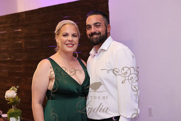 Reception-2358