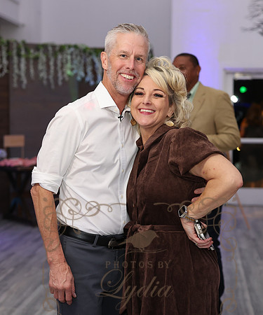 Reception-2366
