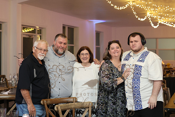 Reception-2360