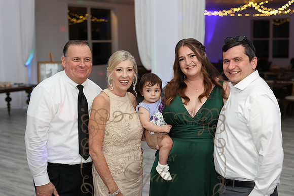 Reception-2364