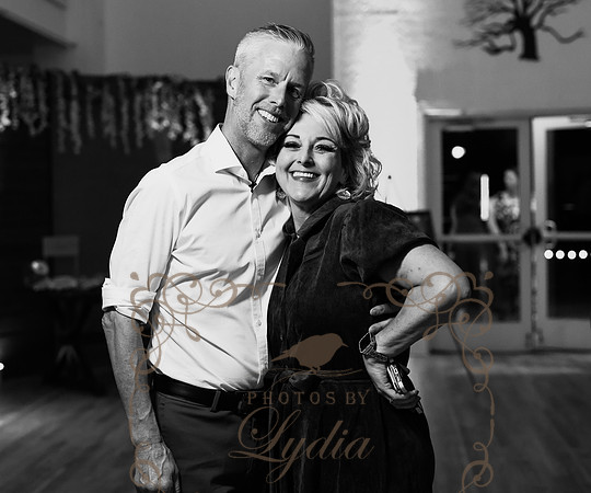 Reception-2367