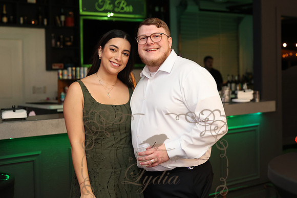 Reception-2373