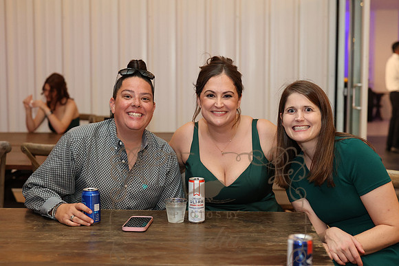 Reception-2370