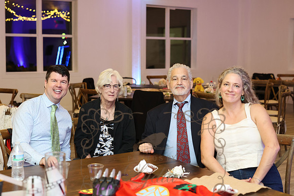 Reception-2387