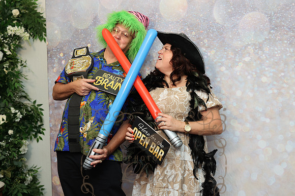 Reception-2393