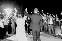 Sendoff-2464