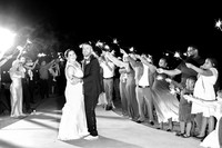 Sendoff