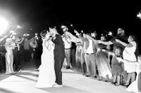 Sendoff-2470