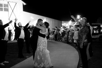 Sendoff-2489-2