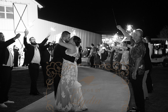 Sendoff-2489-2