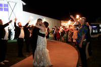 Sendoff-2489