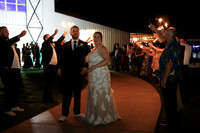 Sendoff-2493