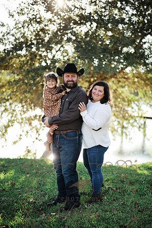 Hastedt-2979