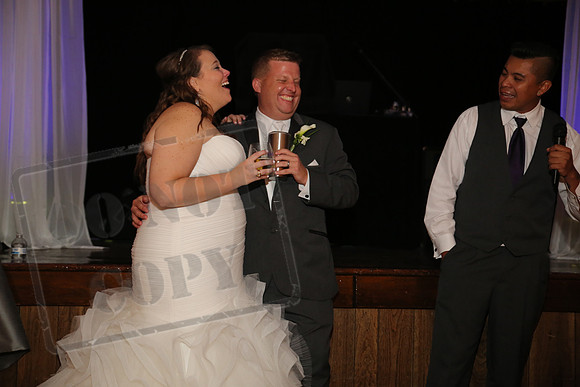 cake&toasts (83)