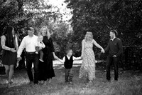 Eden-5397bw