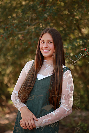 Eden-5623