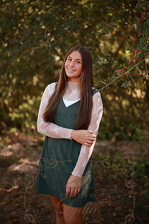 Eden-5627