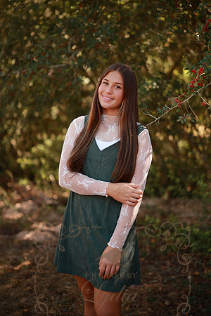 Eden-5629