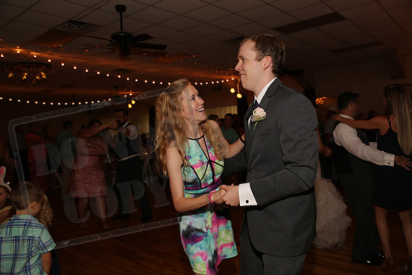 candid dance (64)