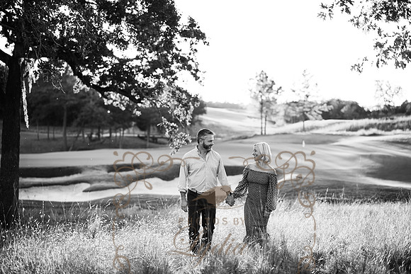 Farmer-3588-2